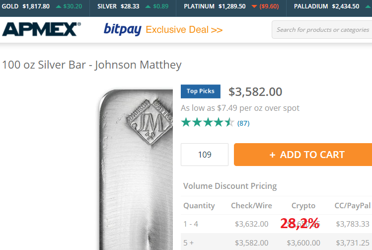 Apmex 100 oz bar 220221 20h15.png