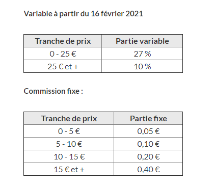 tarif rakuten.png