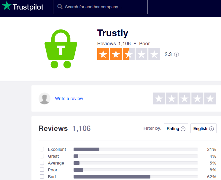 trustly.png