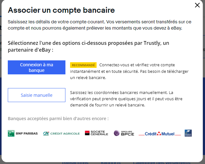 Preuve codes banque.png
