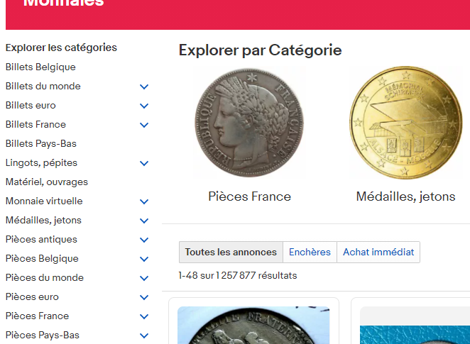 catégorie monnaie 10 mai 10h30.png