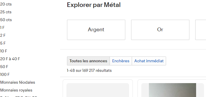 pieces france 10 mai 10h30.png