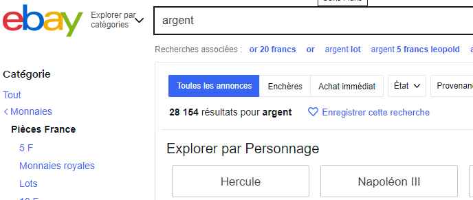 mot cle argent 10 mai 10h30.png