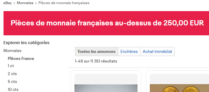 plus de 250€ 10 mai 10h30.png