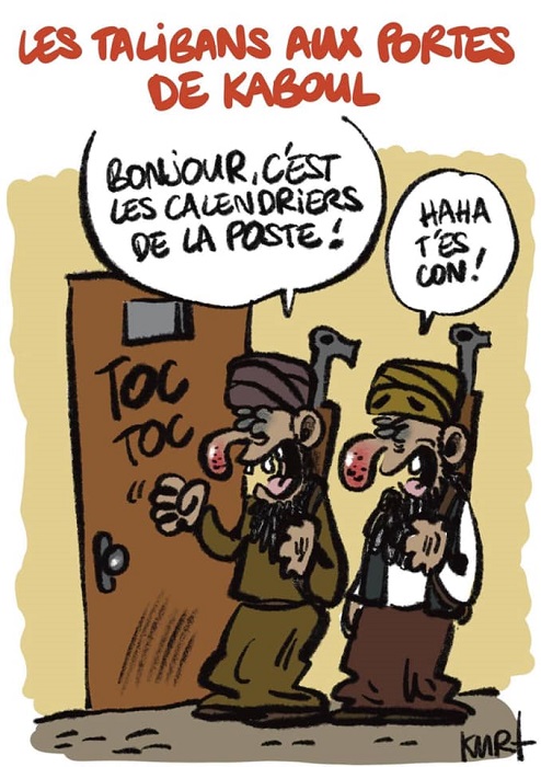 talibans.jpg