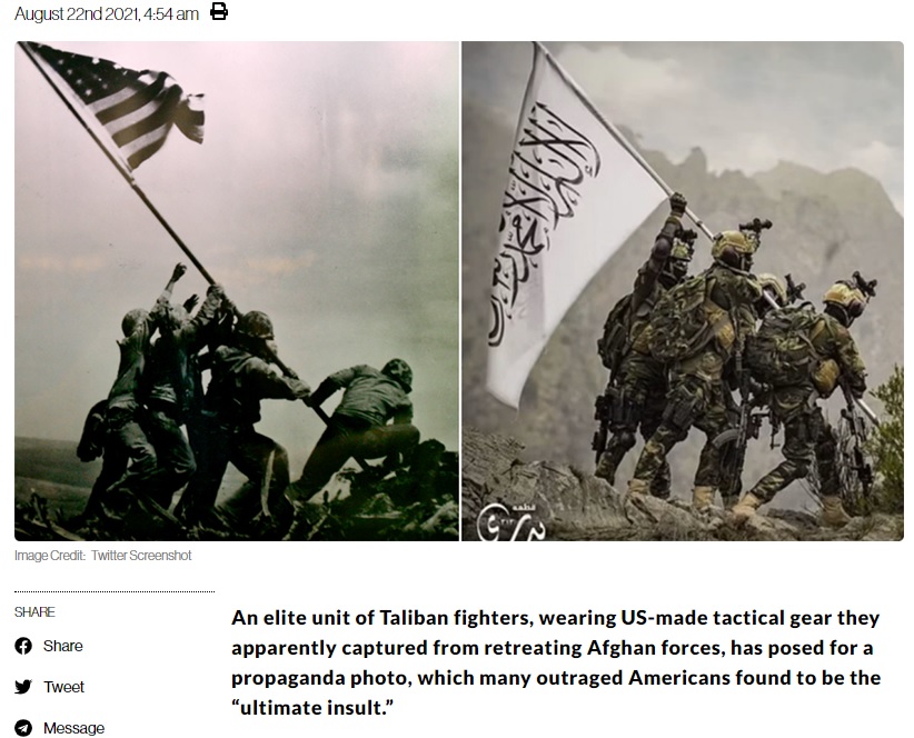Iwo Jima.jpg