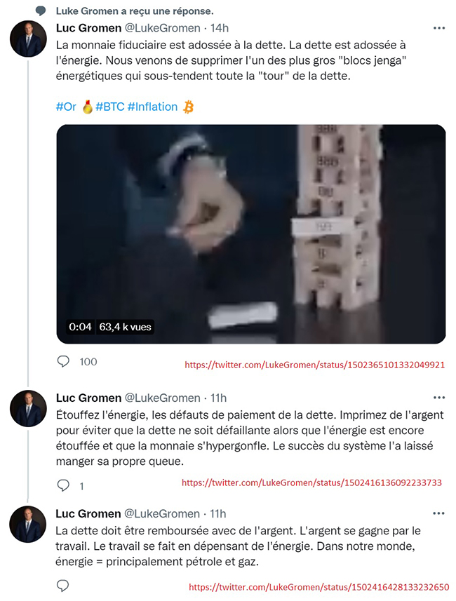 20220312 - Luc Gromen & la dette_650.jpg