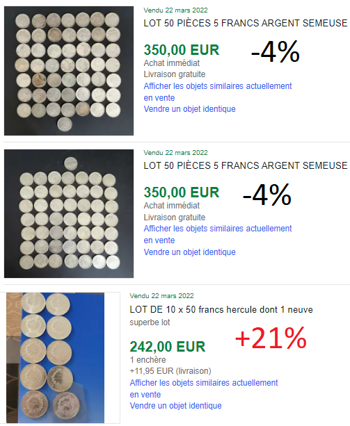 ib3.png