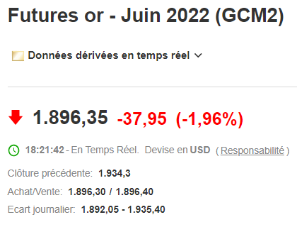 gold 250422 18h20.png