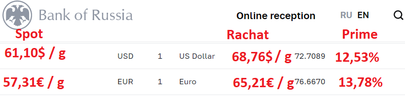 Prime or Russie.png