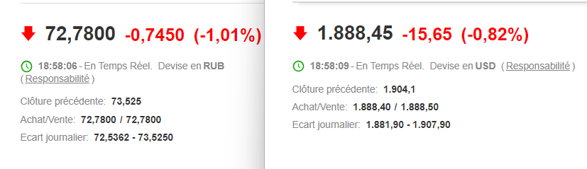 Rub Gold 27 04 22.png