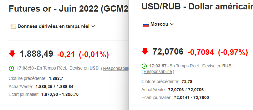 Rub Gold 28 04 22.png