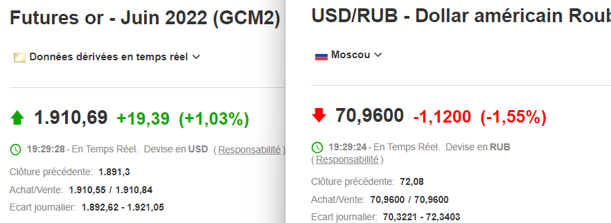 Rub Gold 29 04 22.png