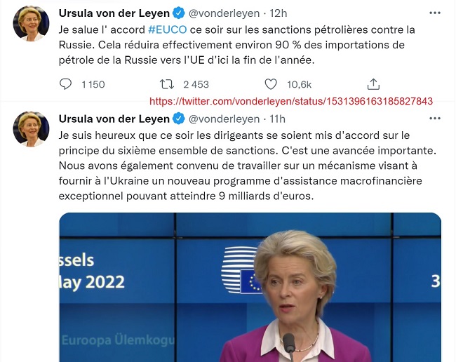 20220531 - Ursula von der Leyen - Ukraine - 9 milliards.jpg