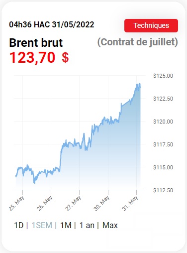 20220531 - Brent.jpg