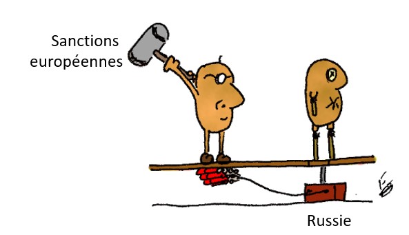 UE sanctions.jpg