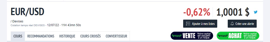 Parité.jpg