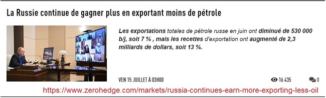 20220715 - Russie - exportations.jpg