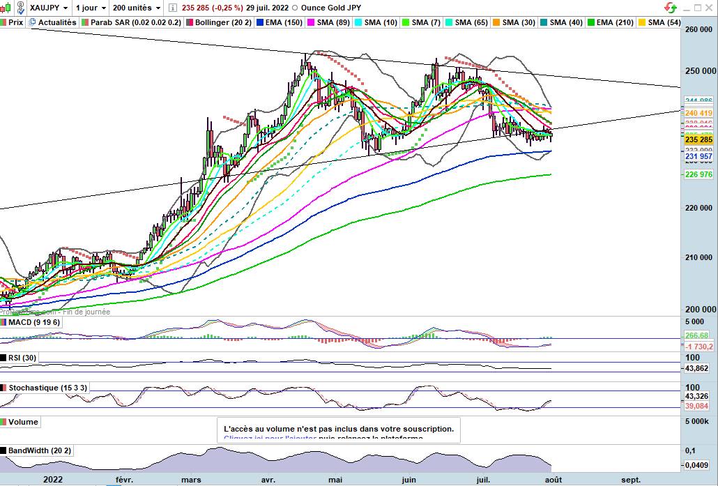 OR JPY.jpg