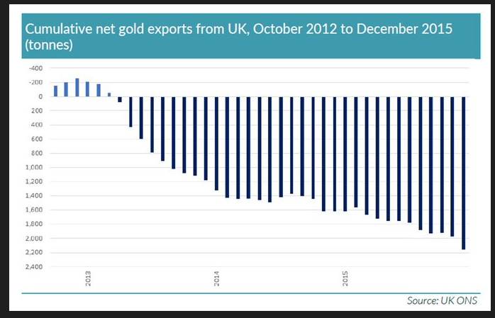 gold run 1.jpg