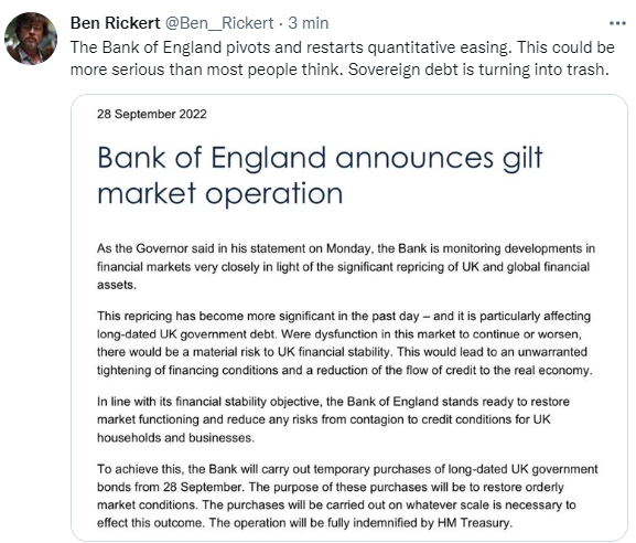 qe boe.PNG