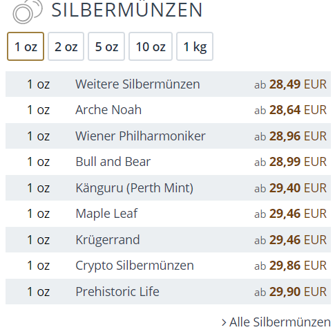 gold.de 03 10 22.png