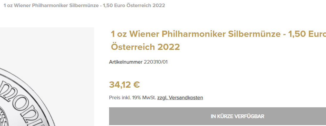 deg1.png