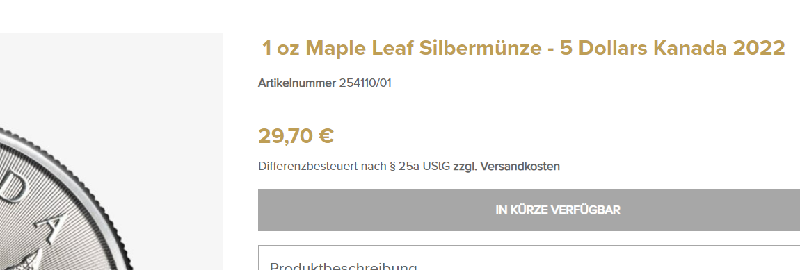 deg2.png