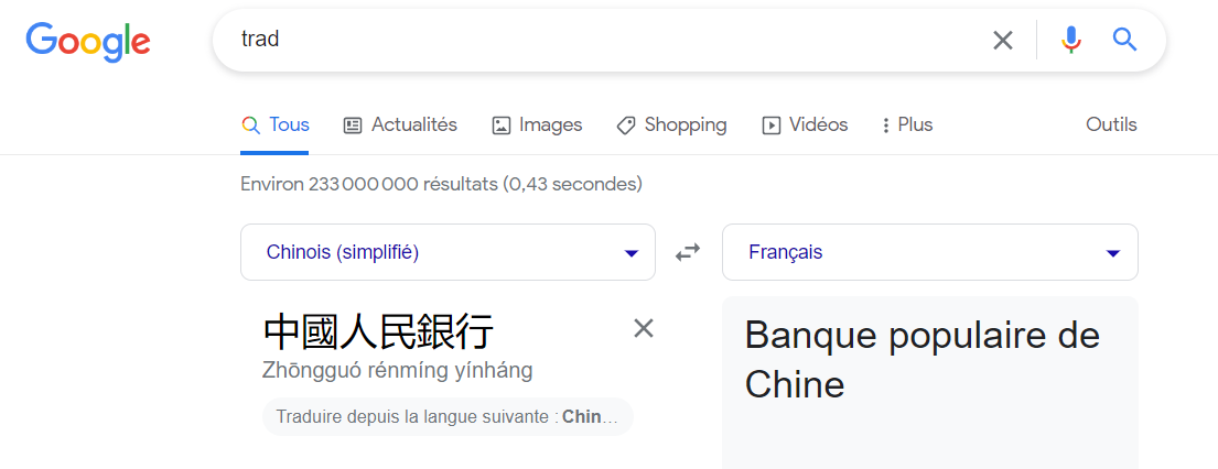 trad chinois.png
