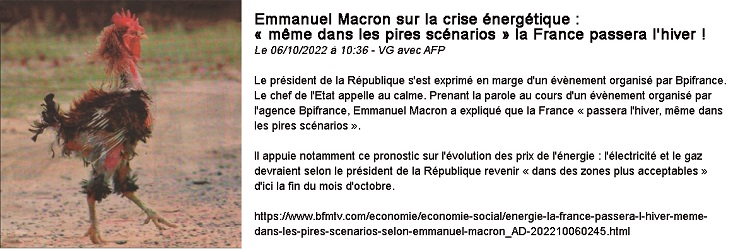 20221006 - BFMTV - Macron - La France passera l'hiver_750.jpg