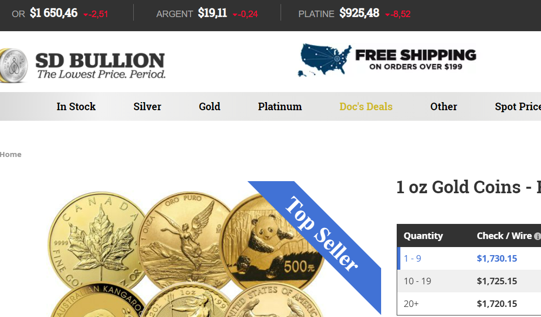 1oz251022 SD.png