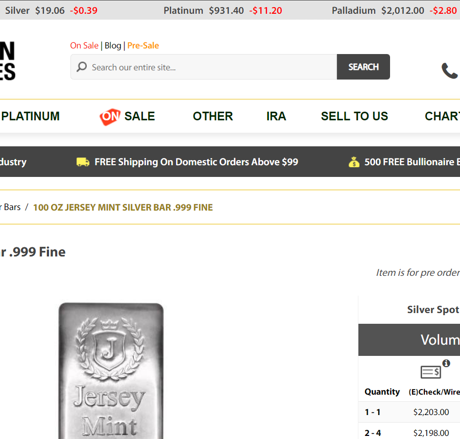 100ozbar251022 BE.png