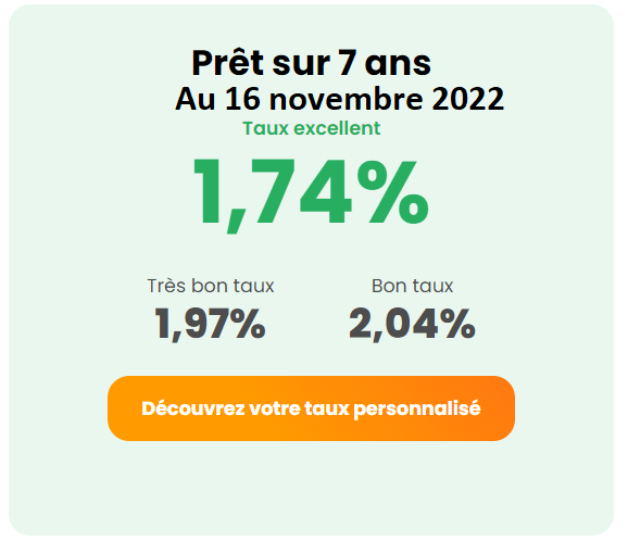 7ans.png