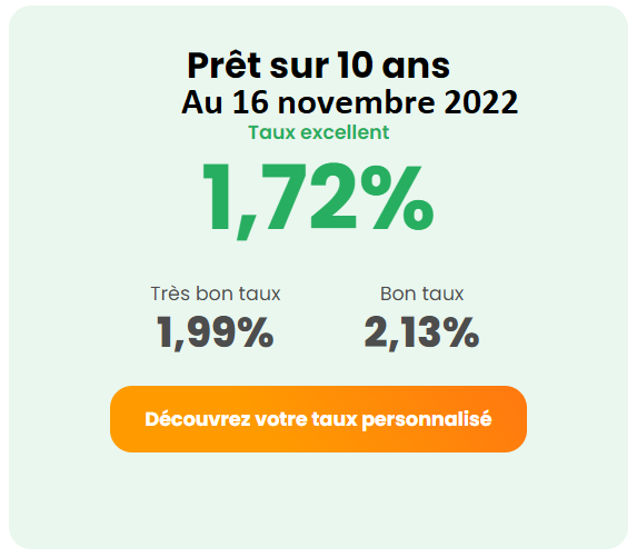10ans.png