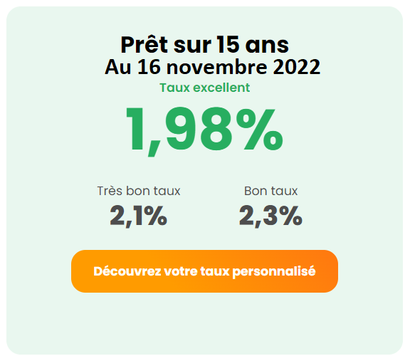 15 ans.png