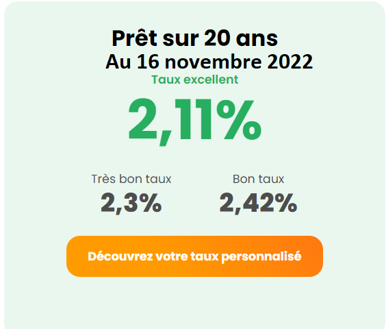 20ans.png