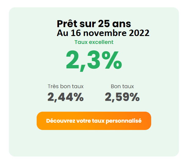 25ans.png