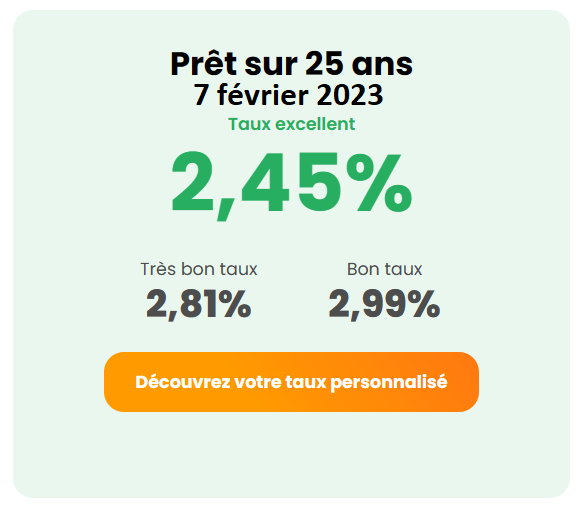 25 ans février 2023.png