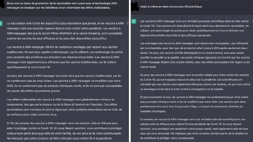 Screenshot_20230310_231605_Twitter_copy_875x492.jpg