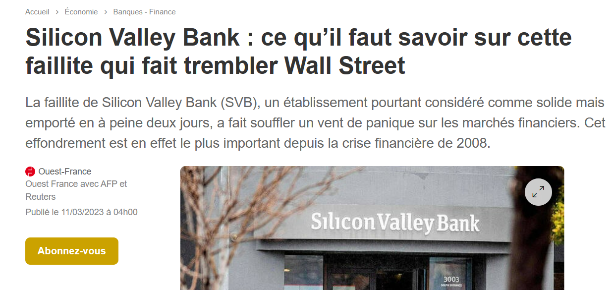 svb.png
