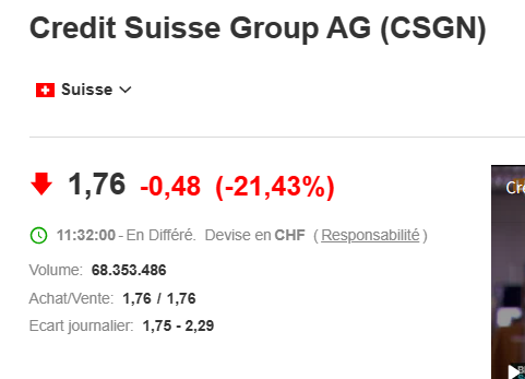 cs 15 03 23 11h50.png