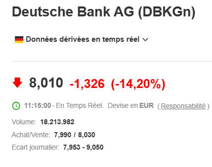 db 24 03 23.png
