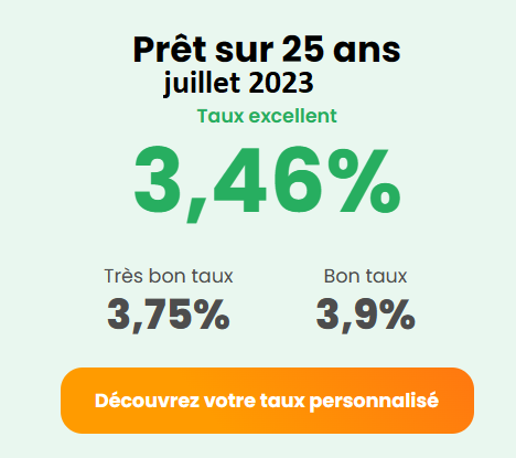 25 juillet 2023.png