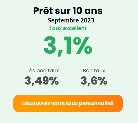Capture d'écran 2023-09-06 162430.png