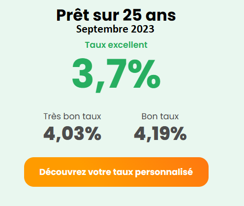Capture d'écran 2023-09-06 162446.png