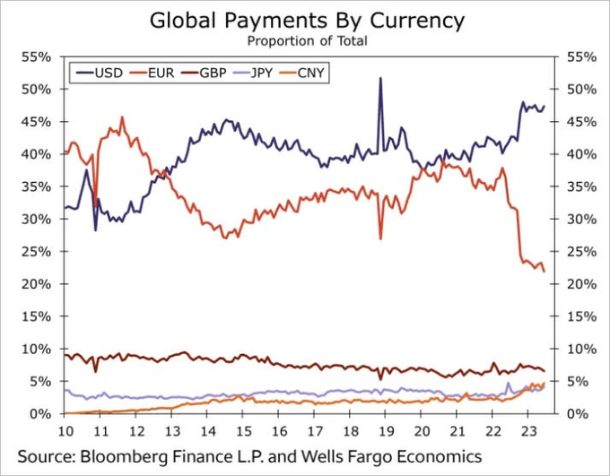 EURO.png