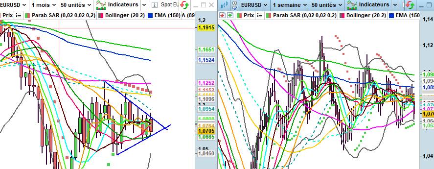 eurusd.jpg