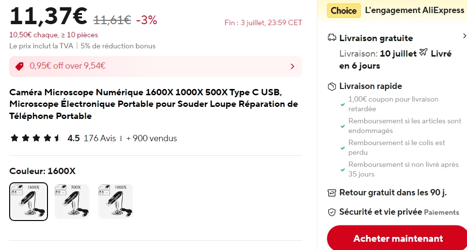 Capture d’écran_2-7-2024_12938_fr.aliexpress.com.jpeg