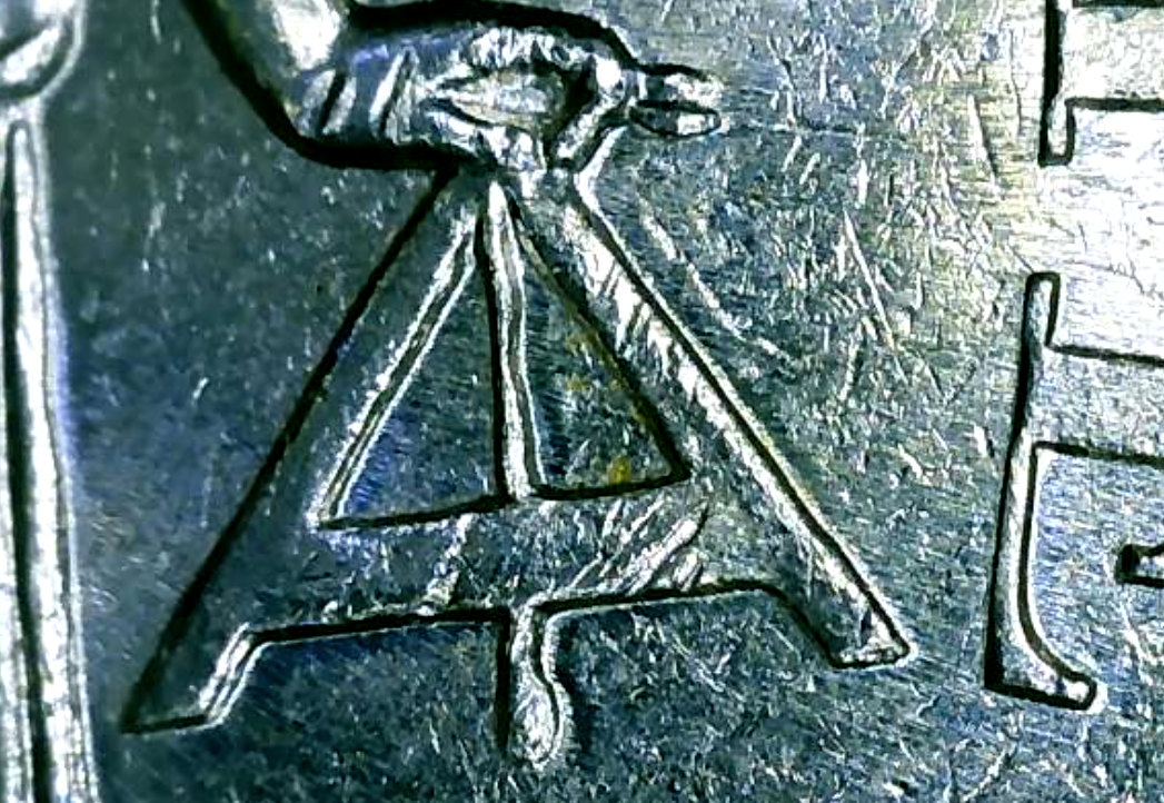 Capture d'écran 2024-06-28 182719.png