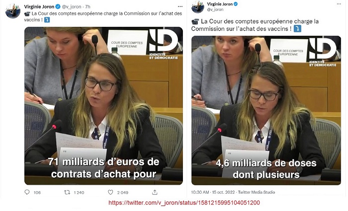 20221015 - Virginie Joron - 4,6 milliards de doses pour 71 milliards d'€.jpg